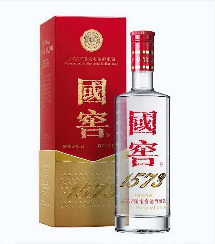 7 款千元級別濃香型白酒大比拼，哪一款最好喝？