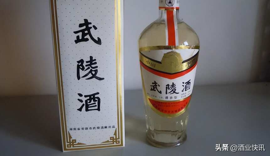 7大醬香型白酒排名，貴州獨占4席，看看除了茅臺，你還喝過哪款？