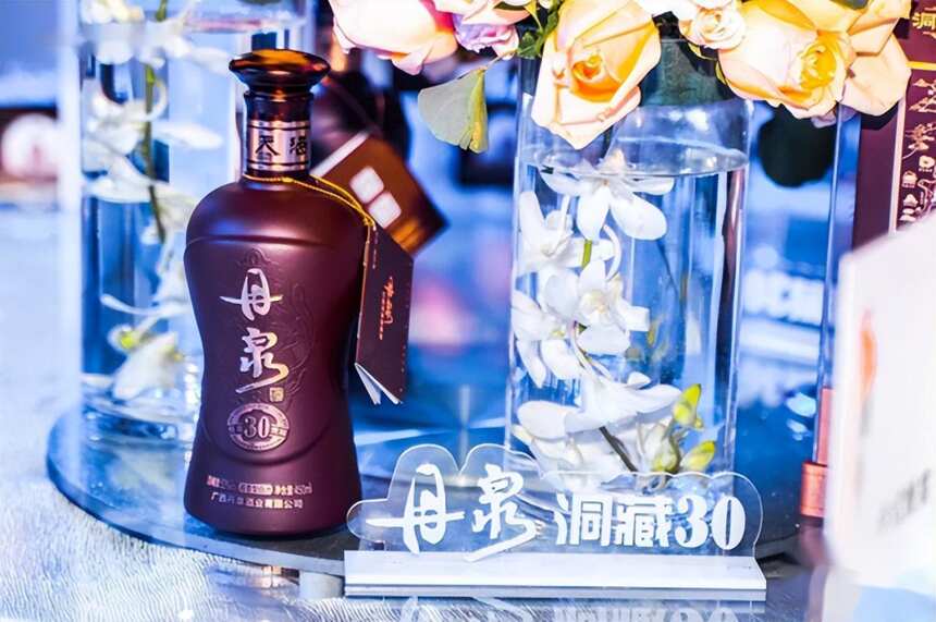 醬香型白酒有哪些品牌？