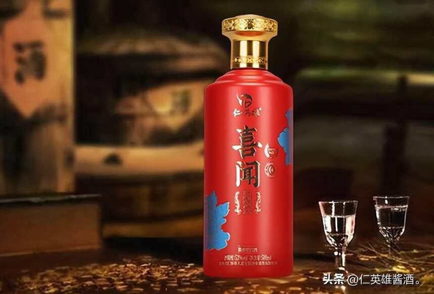 “原漿酒”就是好酒，“勾兌酒”都是假酒？