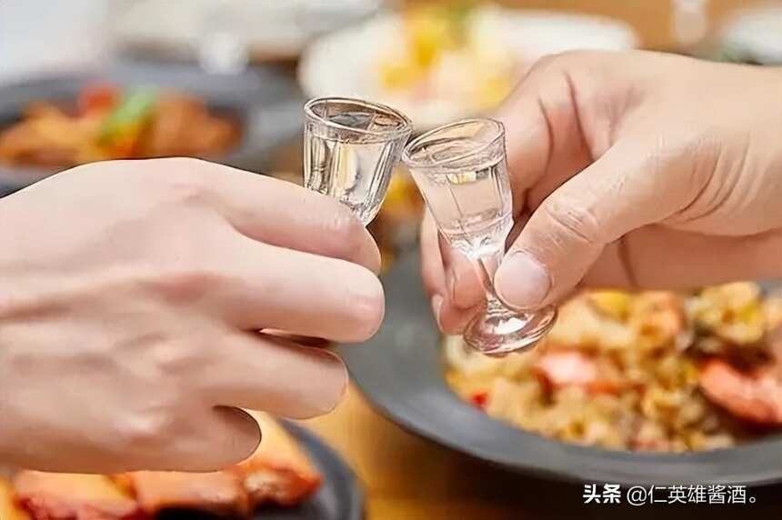 酒界的六大派系，你屬于哪派？