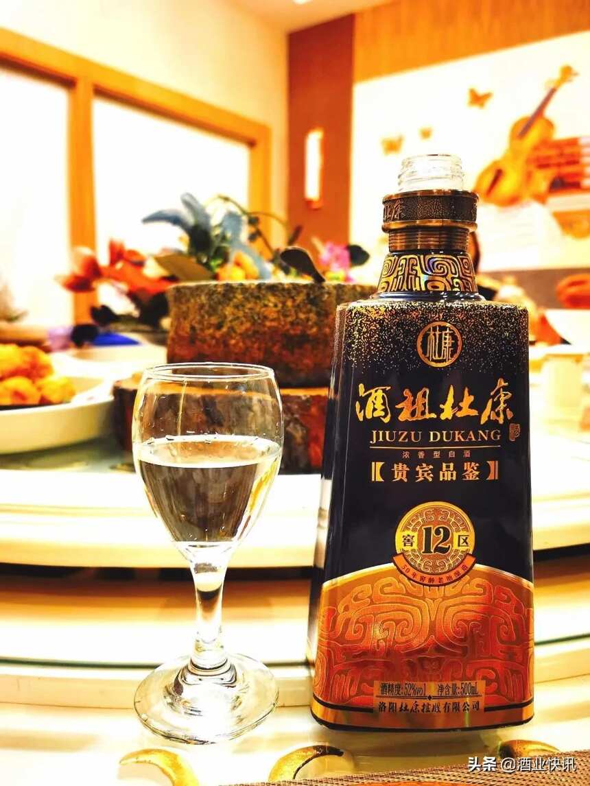 喝酒不能御寒？那是你沒有找到冬日飲酒的正確打開方式