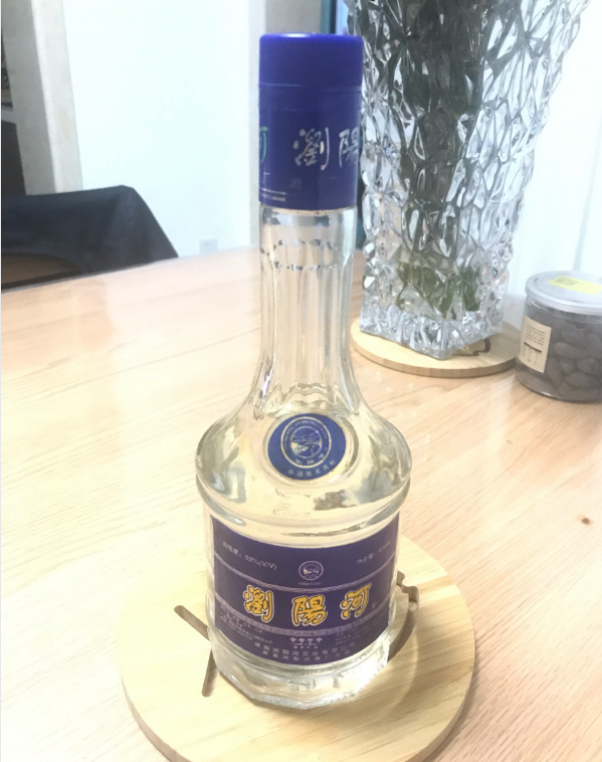 到什么地方喝什么酒，中國各地區的特產酒，你喝過多少？