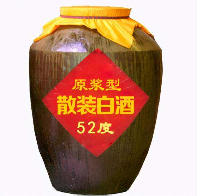 白酒的八個冷知識，每個都很實用還有趣