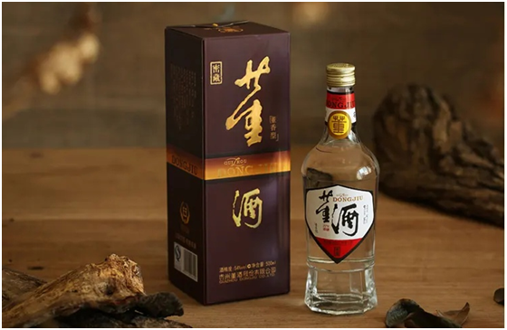 冬天喝自泡的“補酒”靠譜嗎？行家說：注意這3點誤區，慎重