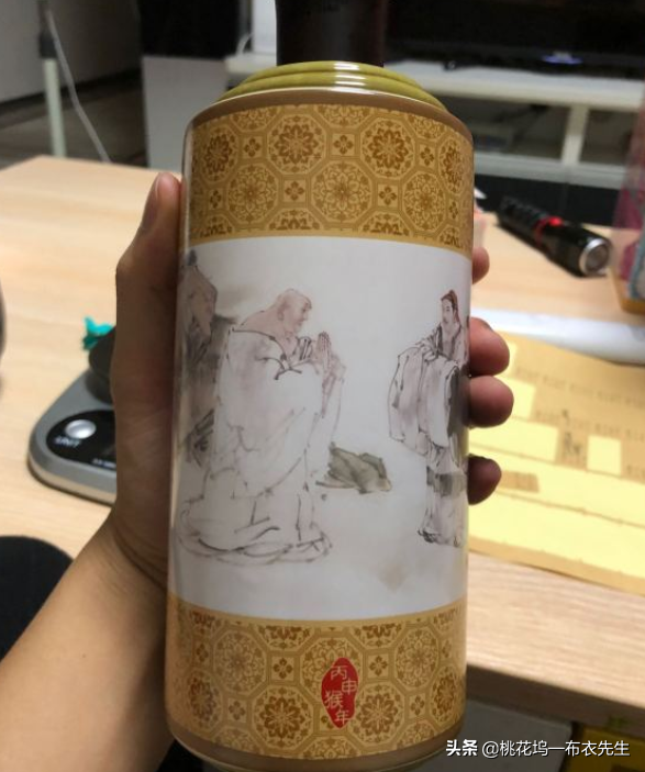 比飛天茅臺更好的茅臺酒你知道幾款？讓您公關不走彎路