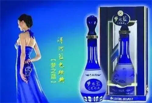 中國的17種名酒，30年過去竟成了這樣！