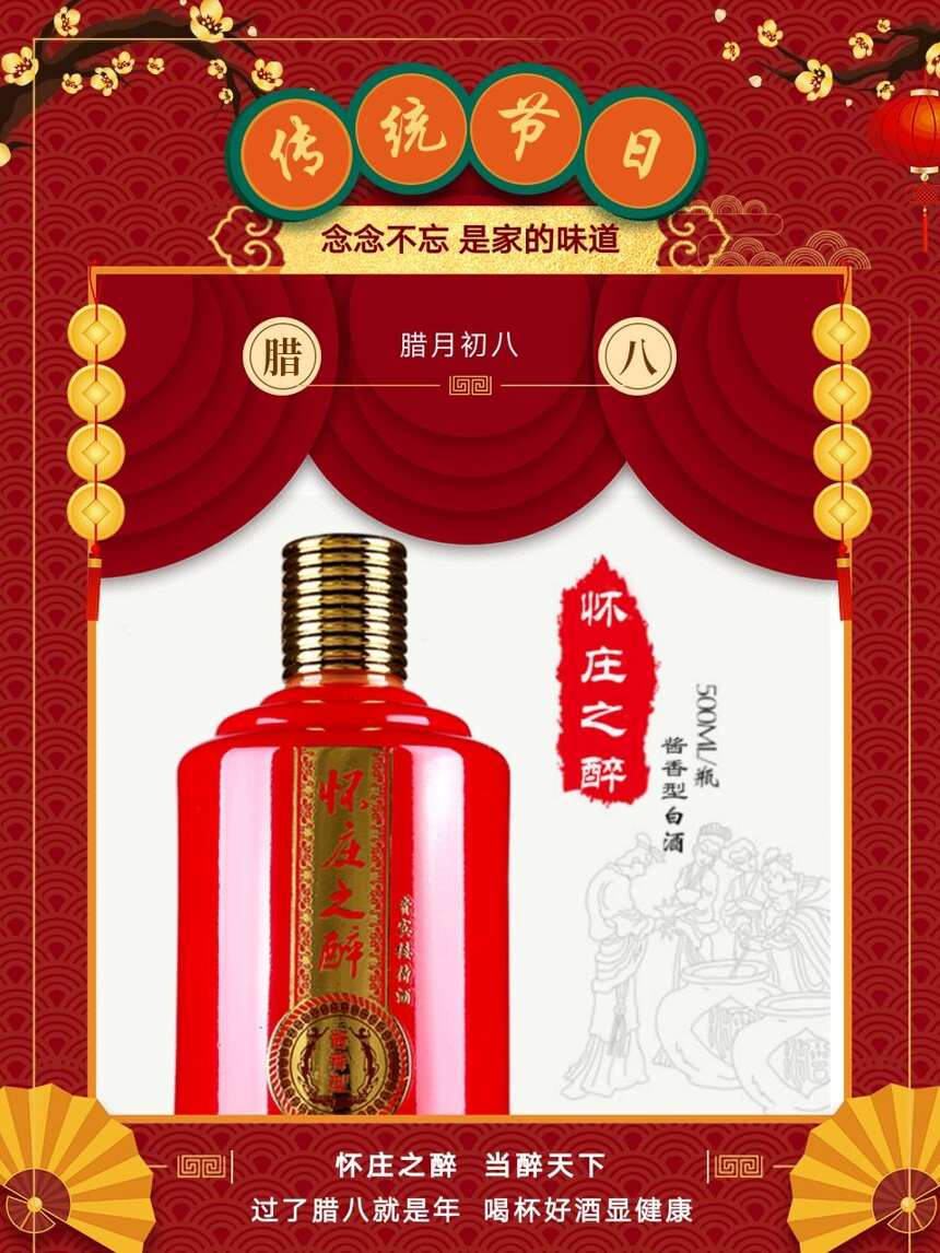 你知道什么是原漿酒、基酒、勾兌酒、新酒、老酒、年份酒嗎？