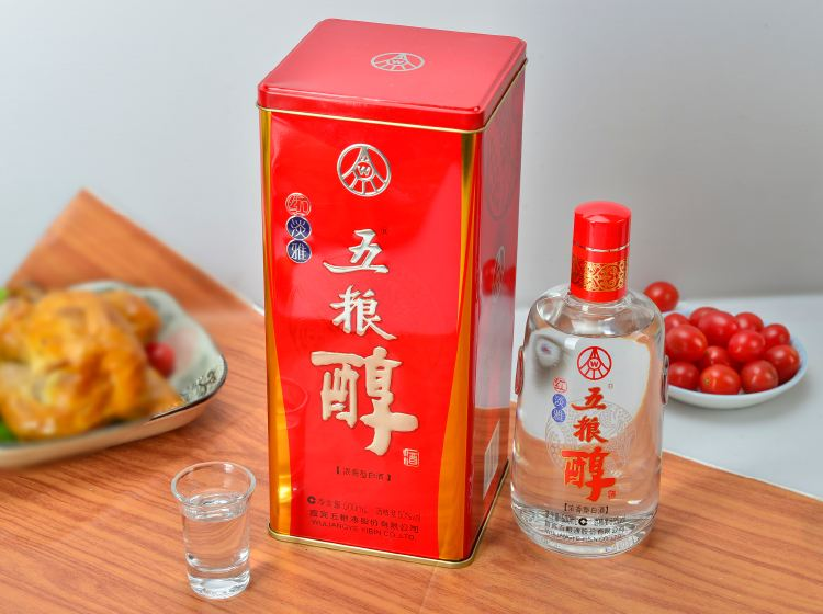 薪資不高買不起名酒？試試4款純糧酒，一瓶不到100元，性價比超高