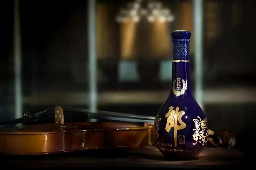 醬香型白酒有哪些品牌？