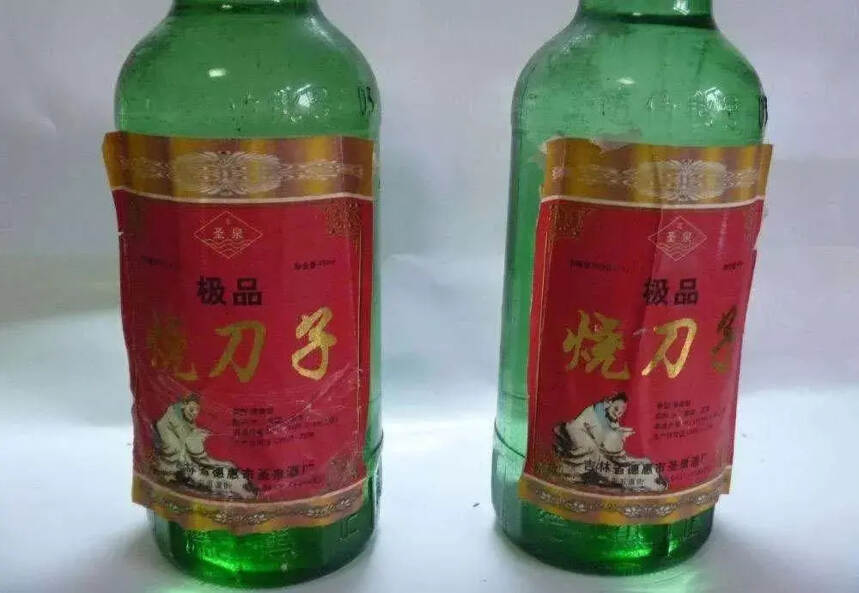 中國最烈的10款高度白酒，來看看你喝過幾種