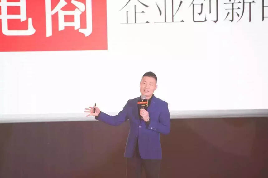 無忌盛時，再啟洋河無忌社交新零售盛世！