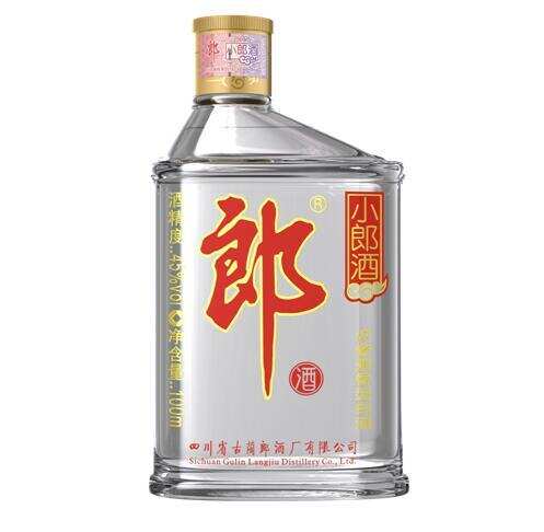 少花錢喝好酒—嘗鮮專用的的小酒系列