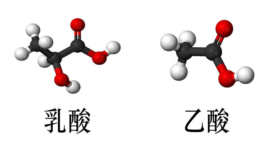 喝醬香型白酒，對身體有哪些好處？