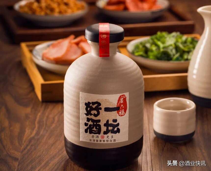 揭秘 | 完美酒局都有哪些人