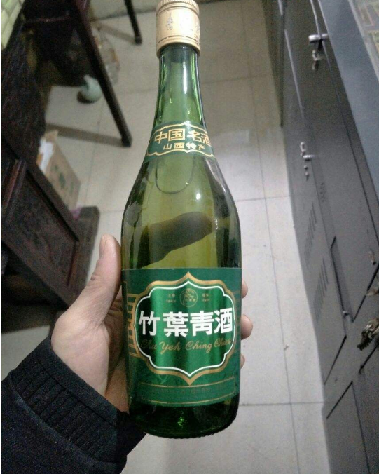 白酒越貴越好？那是你不知道這4款簡裝良心酒，懂酒的人都選他們