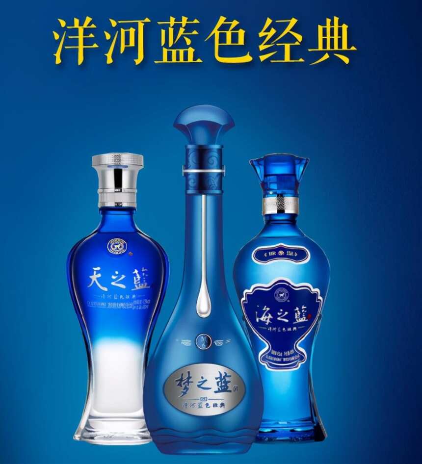 中國四大酒都，一大酒城，你都喝過什么地方的酒？