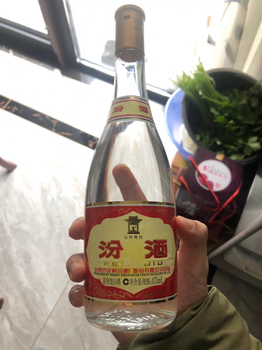 國內便宜的6款糧食酒，會挑選人都不輕易告訴你，學到就是賺到