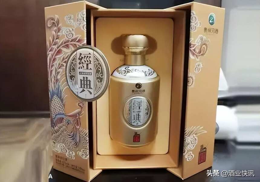 7大醬香型白酒排名，貴州獨占4席，看看除了茅臺，你還喝過哪款？