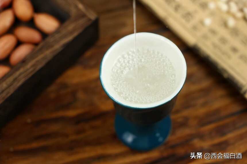 醬香型白酒十個常識，你知道幾個？