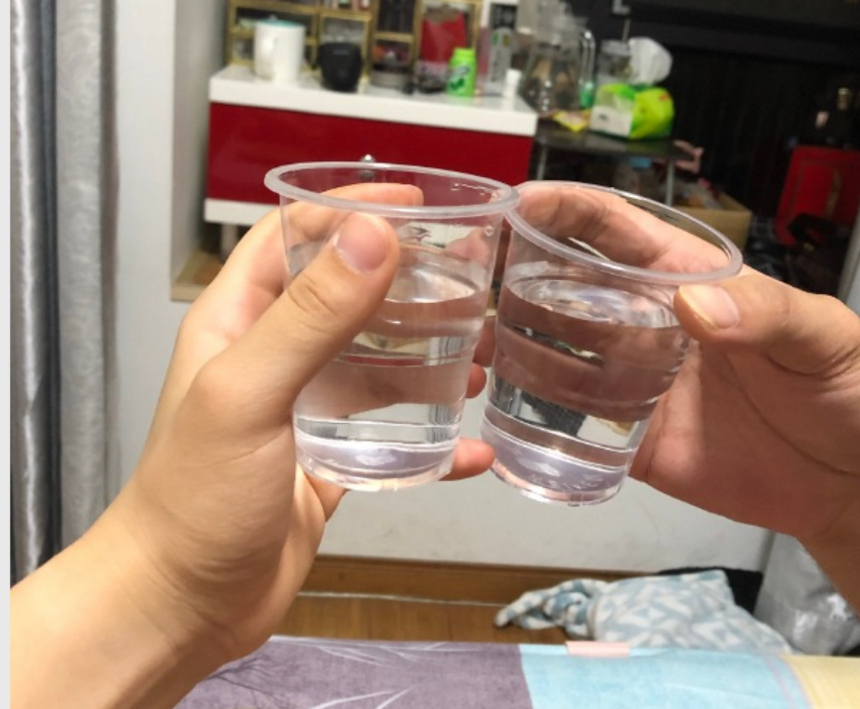 為什么說空杯留香的酒，就是好的醬香型白酒？資深酒友：3個原因