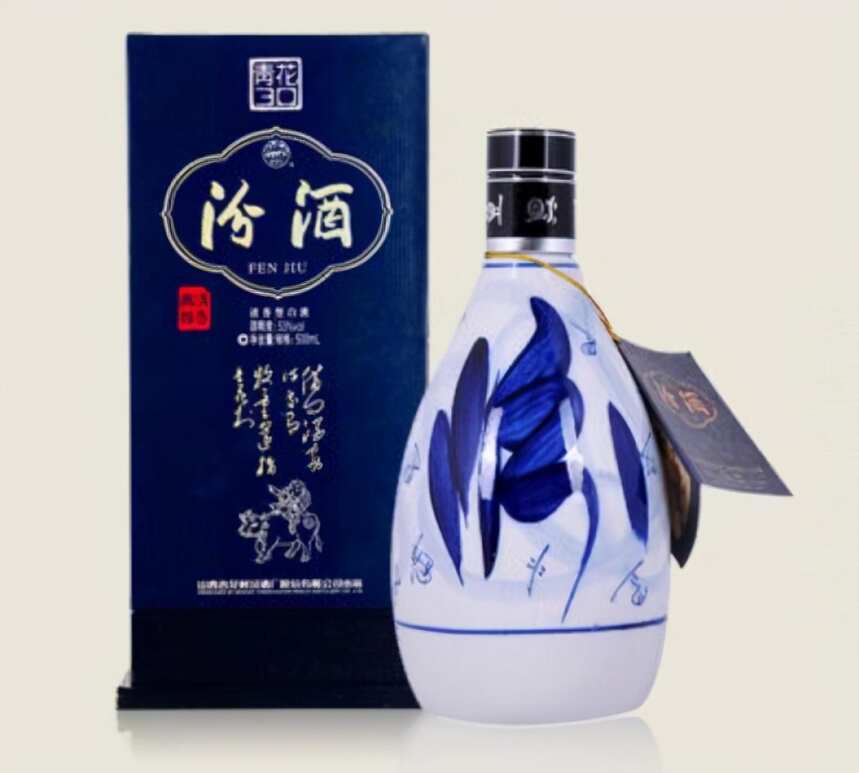 中國四大酒都，一大酒城，你都喝過什么地方的酒？