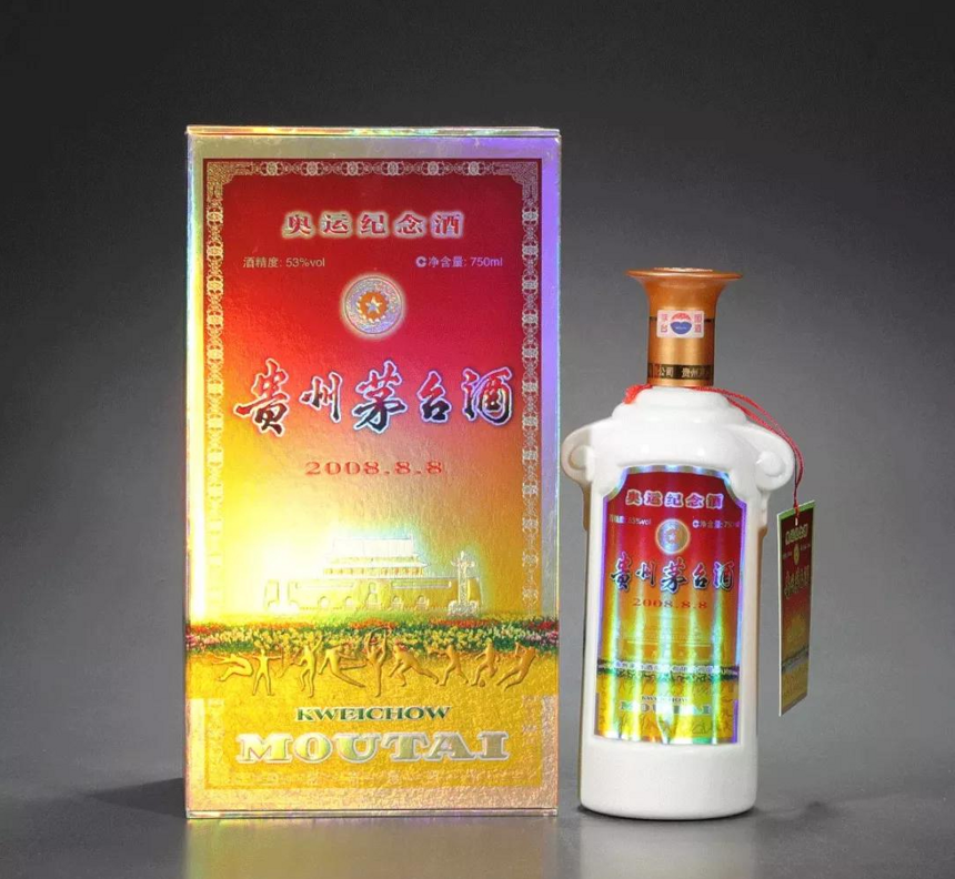 貴州茅臺酒的釀造方法，你知道是哪一種？