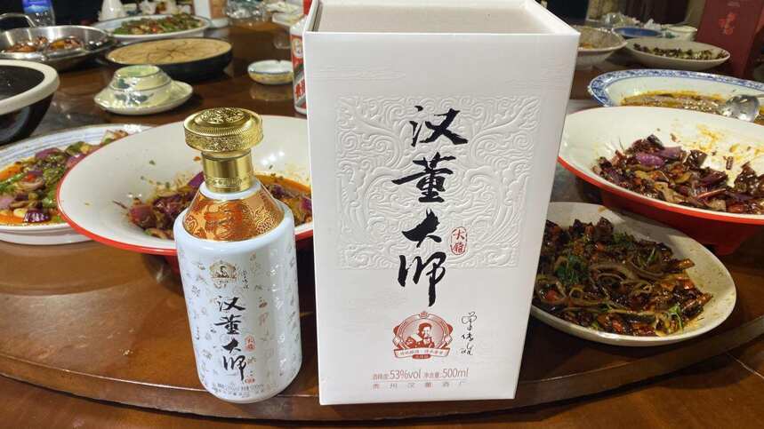 酒城瀘州——實至名歸的四大名酒，瀘州老窖原來大有來頭