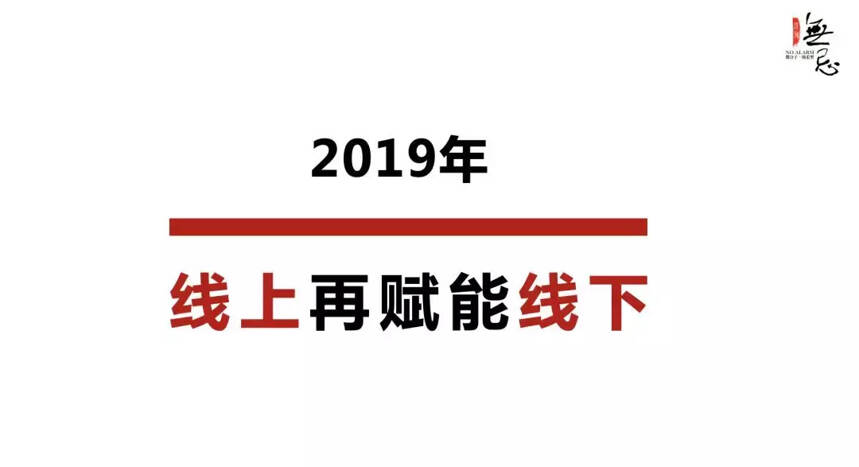 首場“無忌鐵軍領袖營”反響熱烈，洋河無忌在現場做了些什么？