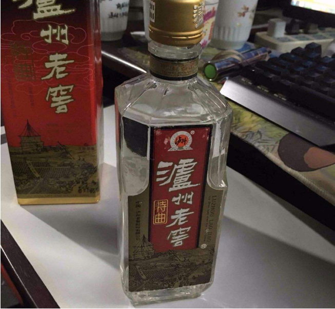 5款被低估的白酒，雖為二線，口感不輸茅臺五糧液，你知道幾款？