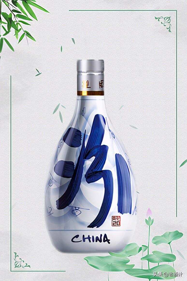 瞄準白酒淡季低價屯酒，這些便宜又好喝，錯過要再等一年