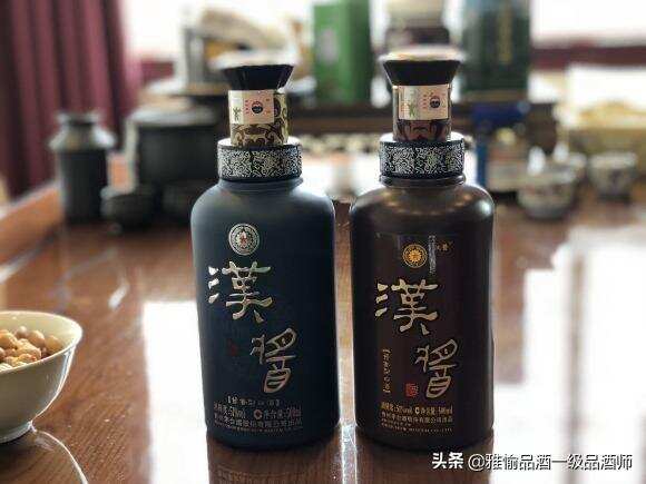 茅臺酒和茅臺系列酒到底有什么區別？千萬別混淆了