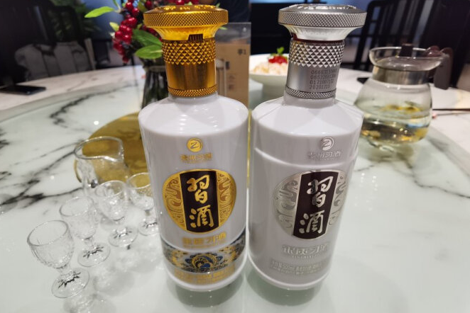 超市3款“尷尬”便宜酒，其實都是十足純糧好酒，買的都是行家