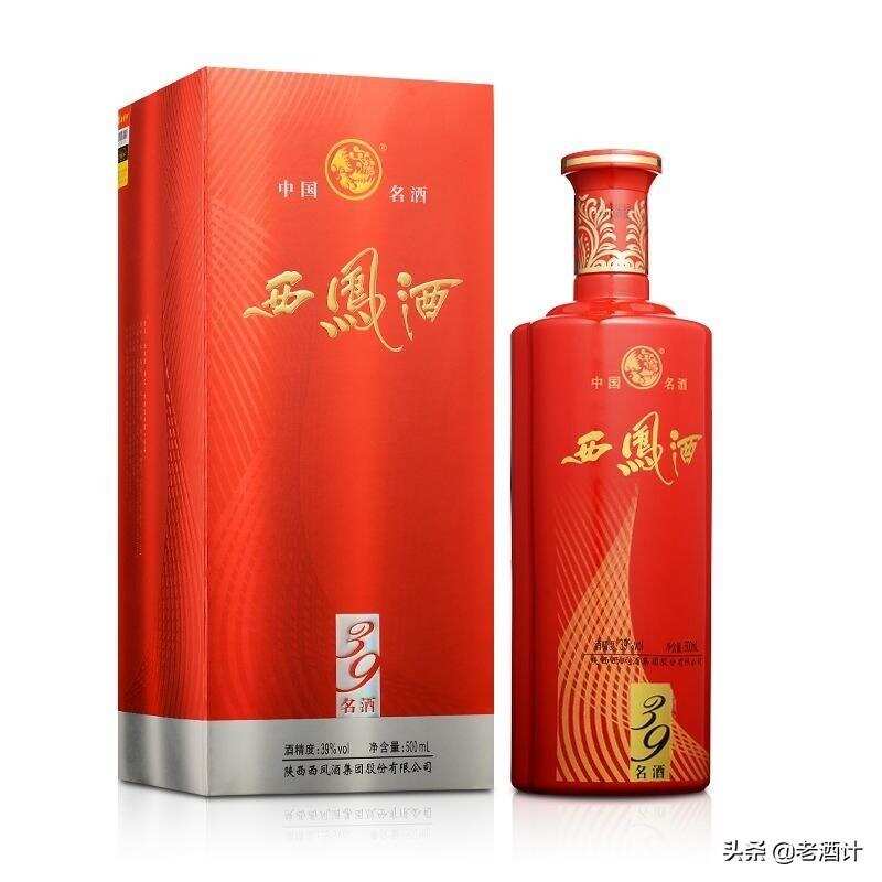 送禮哪些白酒合適，酒小胖教你幾招