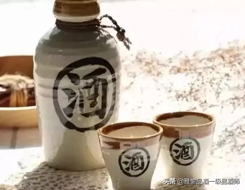 如何正確儲存白酒？明白三大要素，在家也能讓酒升值