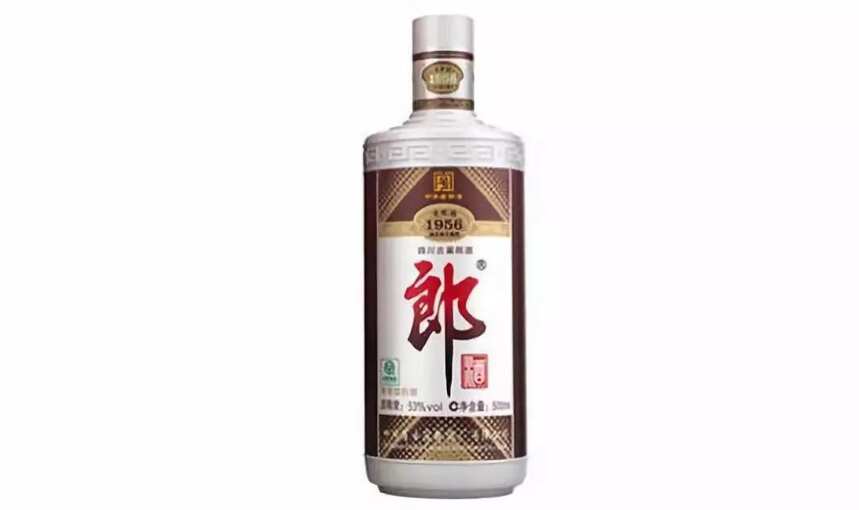 那些賣得最火的醬香系白酒！酒友口碑榜大推薦