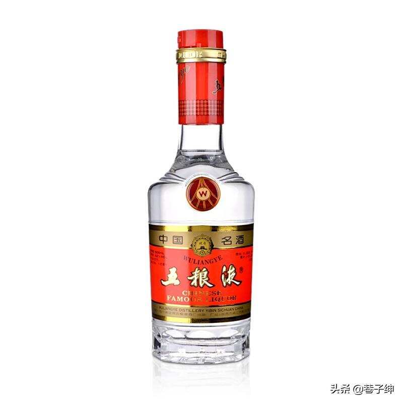 結婚婚宴擺酒，買什么白酒好？