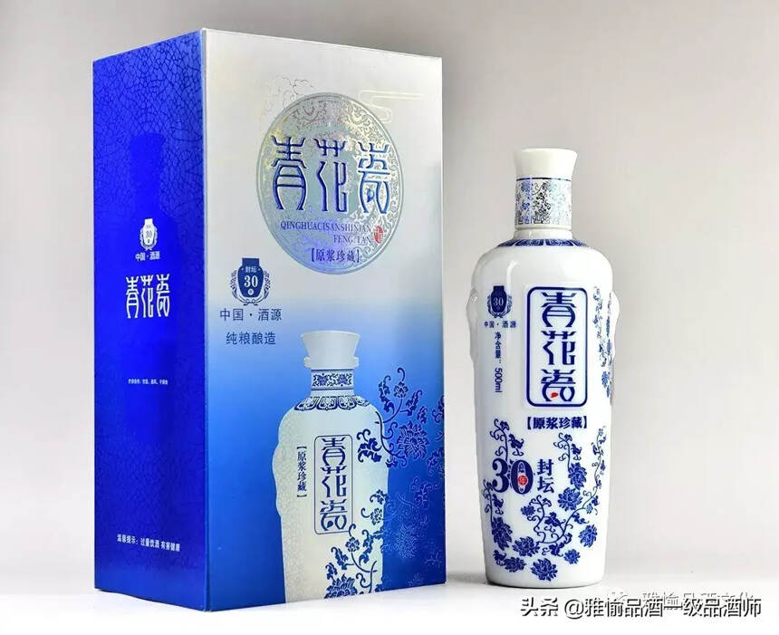 千億定制酒市場分析，您懂嗎？