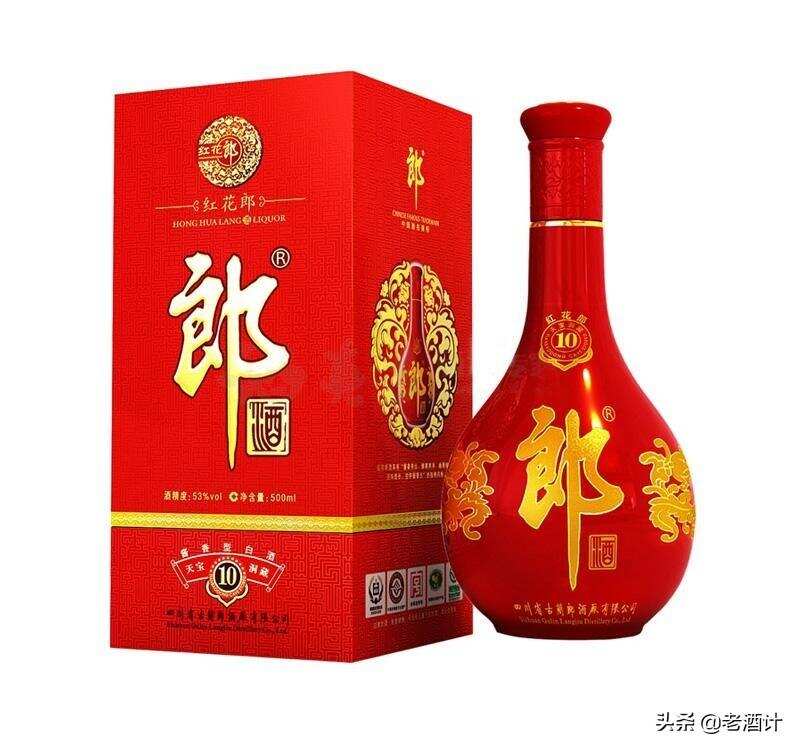 送禮哪些白酒合適，酒小胖教你幾招