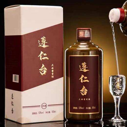 山東人請客喝什么酒？秦池孔府靠邊站，喝這幾款小眾酒的才是高手