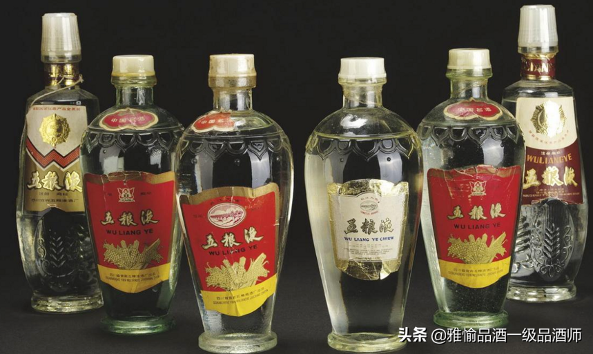 如何正確儲存白酒？明白三大要素，在家也能讓酒升值