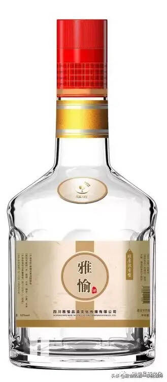 定制白酒，誰更靠譜