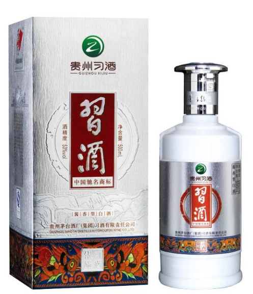 茅臺之外，還有哪些優質醬香酒，巷子紳告訴你