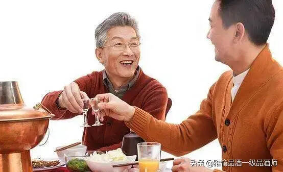 愛酒之人，都怕什么？