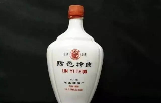 最全山東白酒盤點（值得推薦）