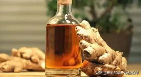 「酒知識」白酒除了喝還有這么多用途，看完漲姿勢