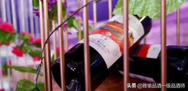 鼠年生肖酒大戰，你會pick哪一款？