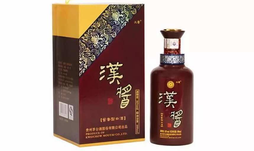 那些賣得最火的醬香系白酒！酒友口碑榜大推薦