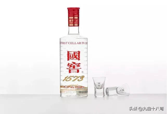 你知道，白酒“一品”“二鍋”“三花”“四特”“五糧”是什么嗎