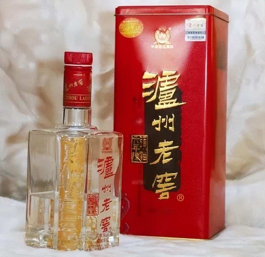 好喝不貴！這些100元以內的被贊爆的口糧酒你都知道嗎？